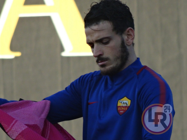 florenzi-pp-trigoria-ottima