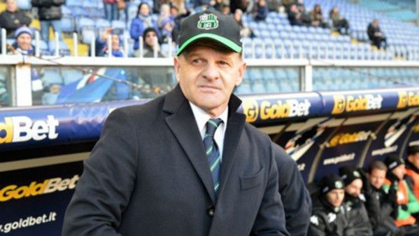 iachini-sassuolo