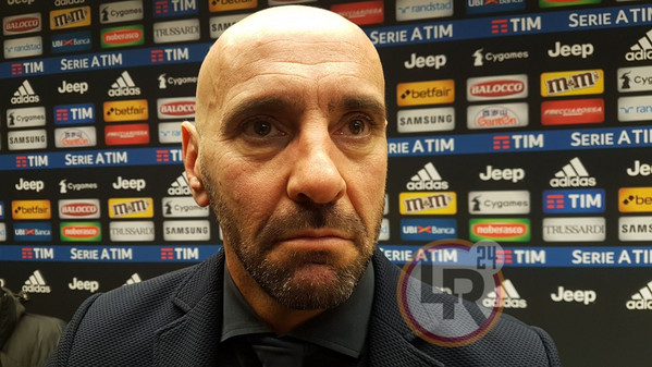 monchi-mixed-2