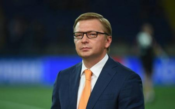 palkin-shakhtar