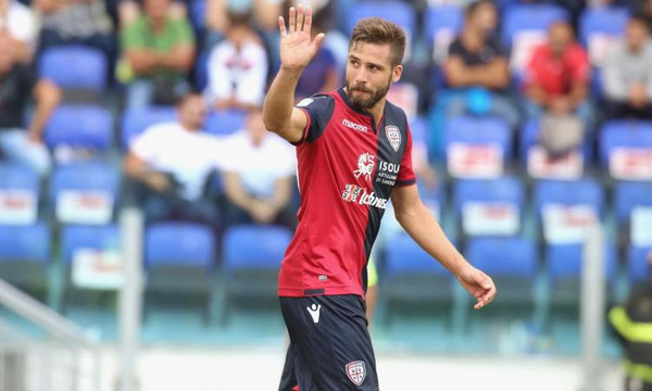 pavoletti-cagliari