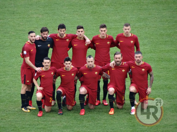 roma-sassuolo-foo-squadra