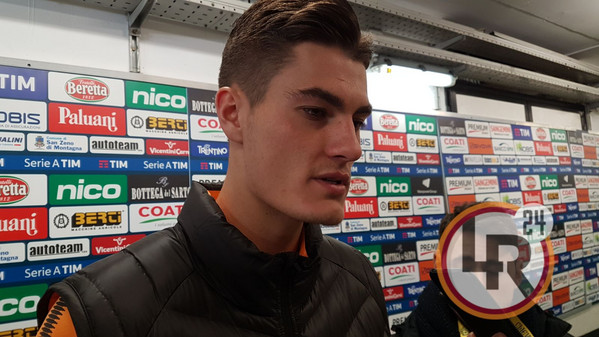 schick-mixed-3-chievo-roma