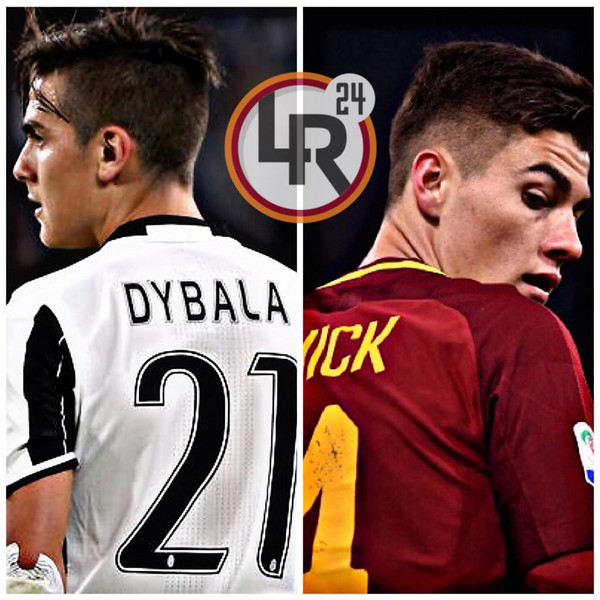 sfida-nella-sfida-schick-dybala