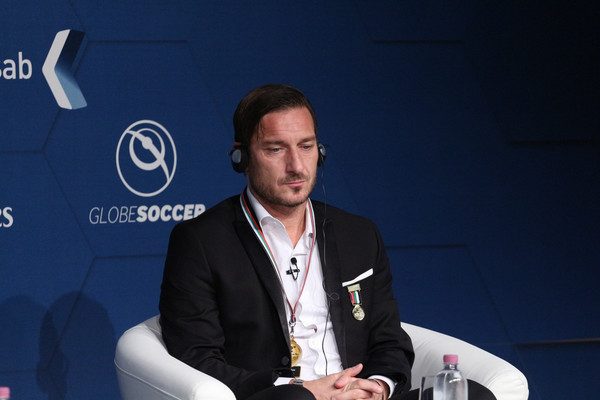 totti-globesoccer
