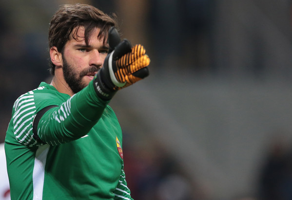 fc-internazionale-v-as-roma-serie-a-48