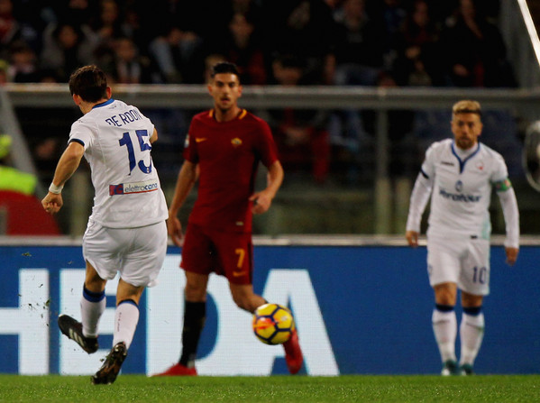 as-roma-v-atalanta-bc-serie-a-48