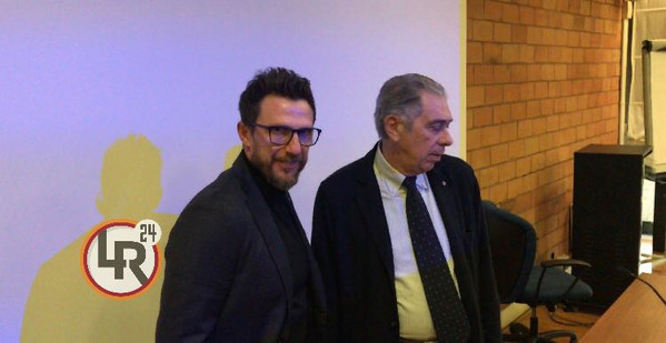 whatsapp-image-2018-01-18-at-16-42-26