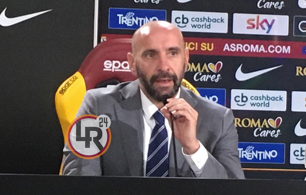 whatsapp-image-2018-01-20-at-14-13-11