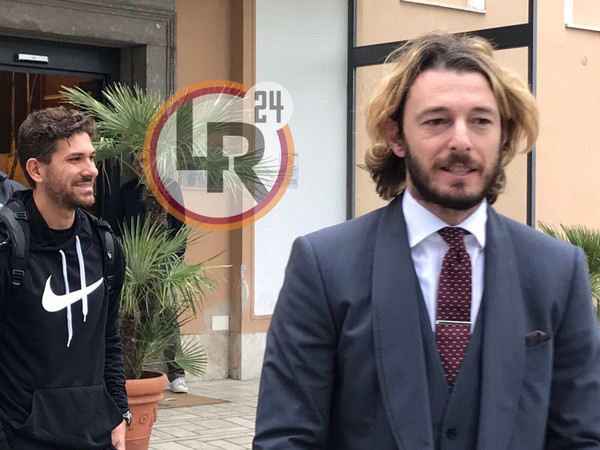 balzaretti-cerci-villa-stuart