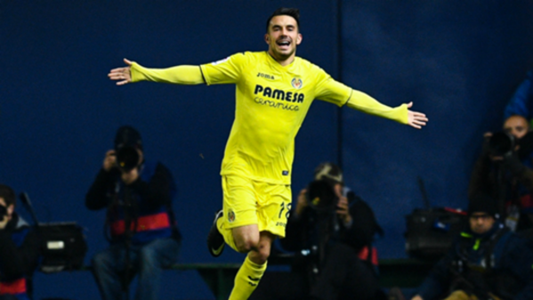 nicola-sansone-villarreal-barcelona-la-liga_h5ub5jz9giry12c94yy31qm7b