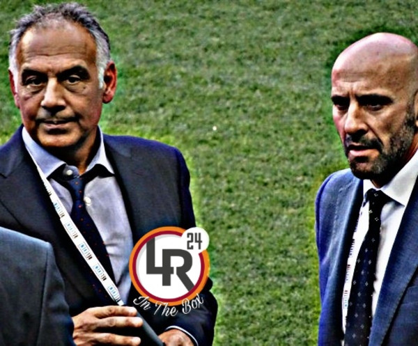 pallotta-monchi-in-the-box