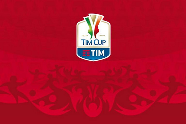 tim-cup-1718-coppa-italia-logo-2