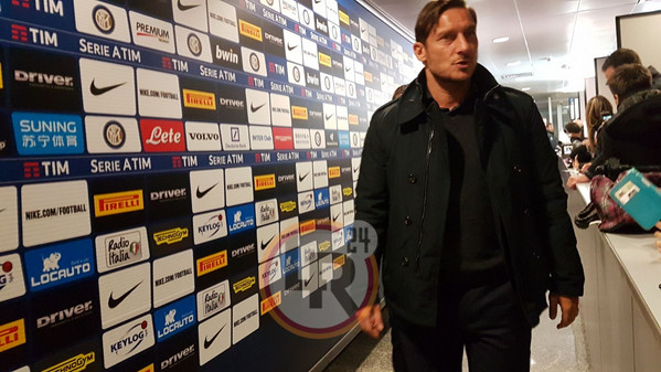 totti-mixed-san-siro