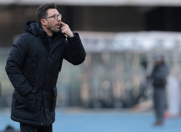 hellas-verona-fc-v-as-roma-serie-a-29