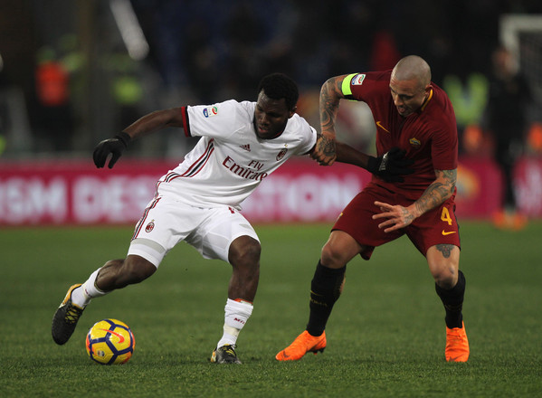 as-roma-v-ac-milan-serie-a-34