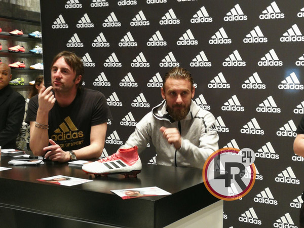 whatsapp-image-2018-02-13-at-18-15-39