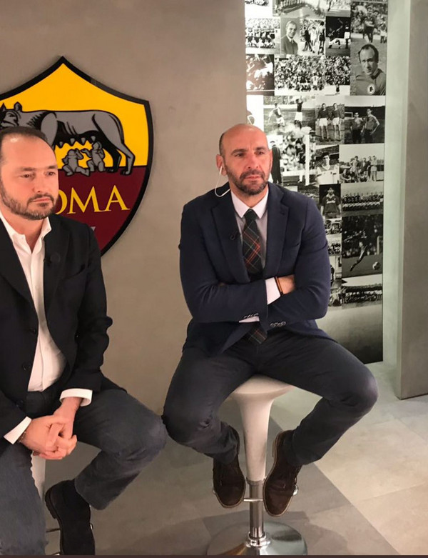 whatsapp-image-2018-02-14-at-23-13-35