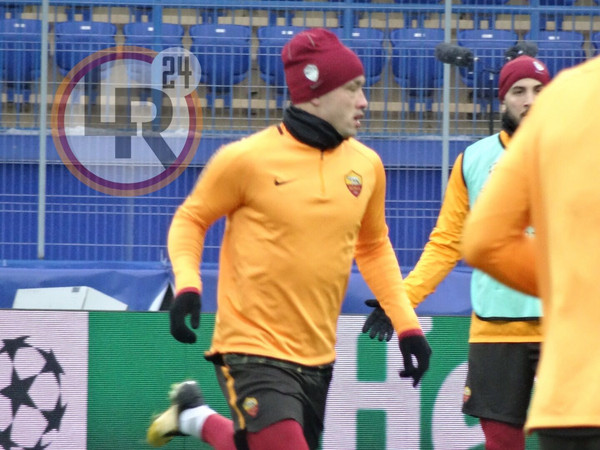 whatsapp-image-2018-02-20-at-14-40-03