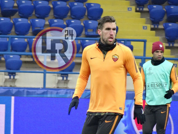 whatsapp-image-2018-02-20-at-14-40-05