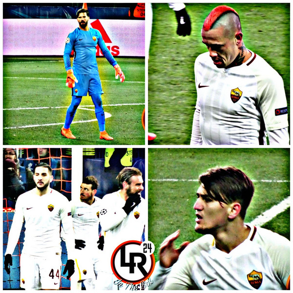 ciardi-as-roma