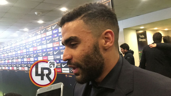 defrel-mixed-zone