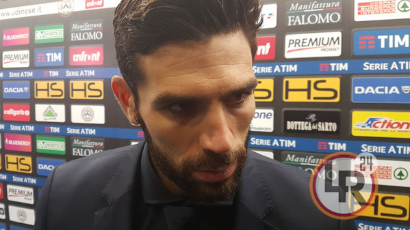 fazio-mixed