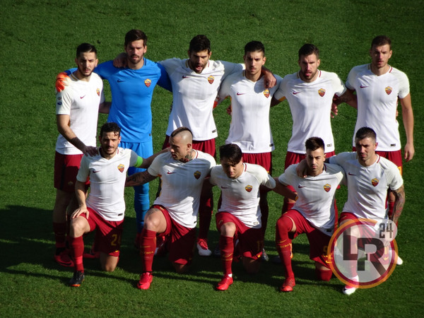 formazione-verona-roma