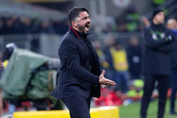 soccer-italy-cup-milan-inter