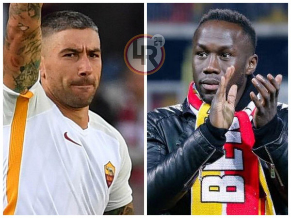 sfida-kolarov-sagna