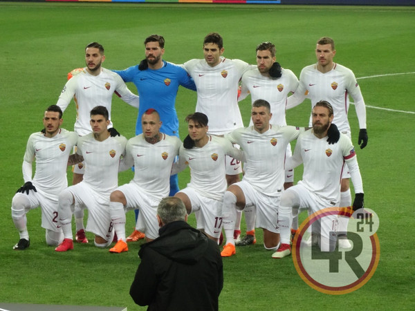 shakhtar-roma-foto-squadra