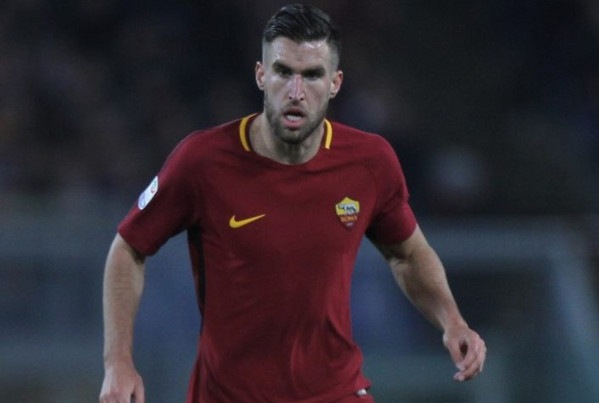 strootman-redux
