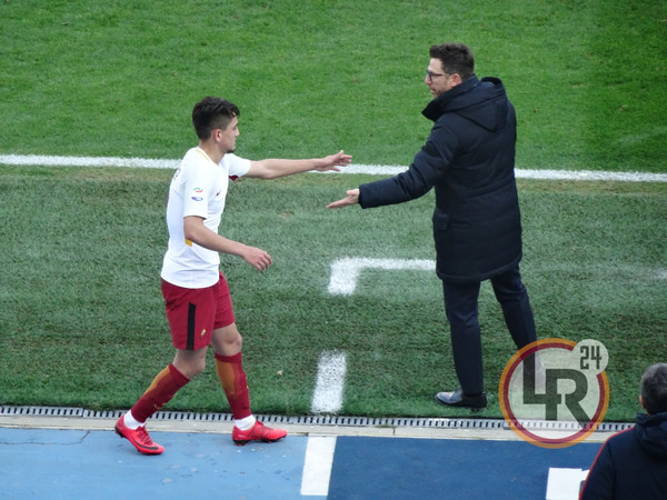 under-di-francesco-cambio-verona-roma