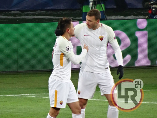 under-dzeko-gol