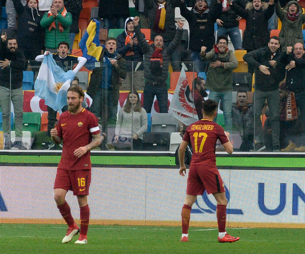 under-esulta-sfondo-ddr-udinese-roma