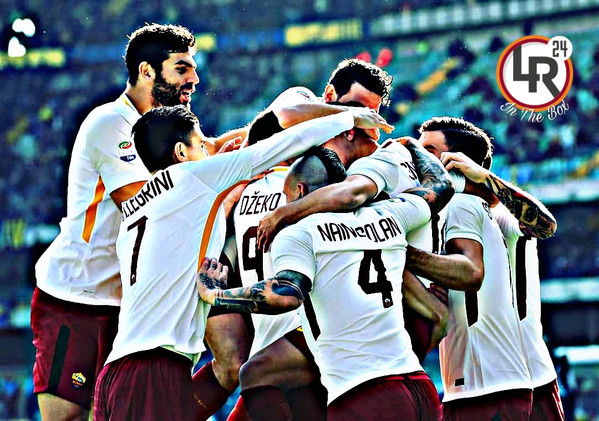 voce-del-verbo-vincere-itb