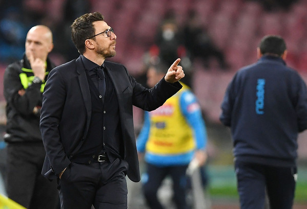 ssc-napoli-v-as-roma-serie-a-73