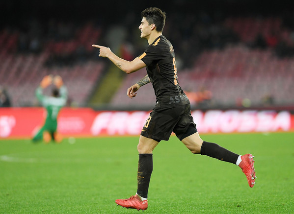 ssc-napoli-v-as-roma-serie-a-74