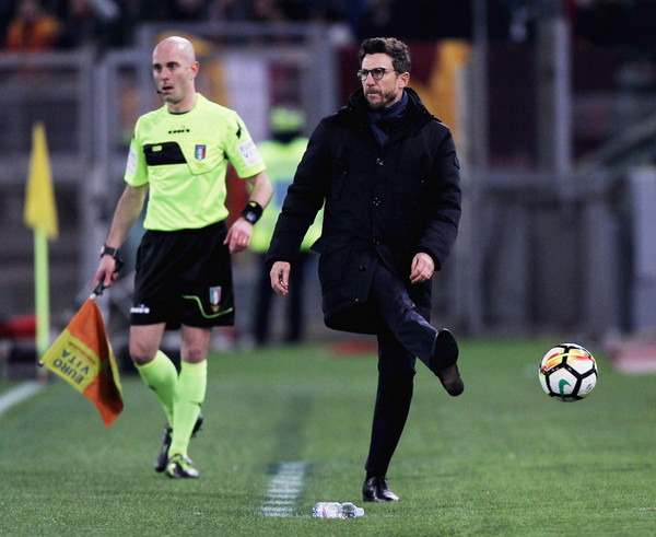 as-roma-v-torino-fc-serie-a-18