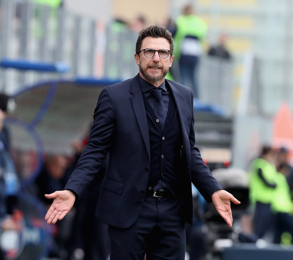 fc-crotone-v-as-roma-serie-a-44