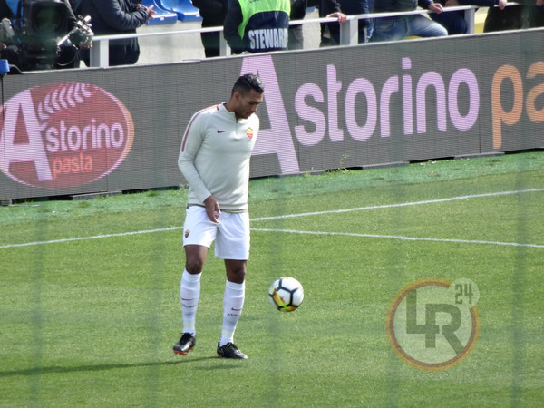 whatsapp-image-2018-03-18-at-14-34-19-1