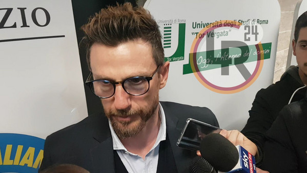 whatsapp-image-2018-03-22-at-18-18-35