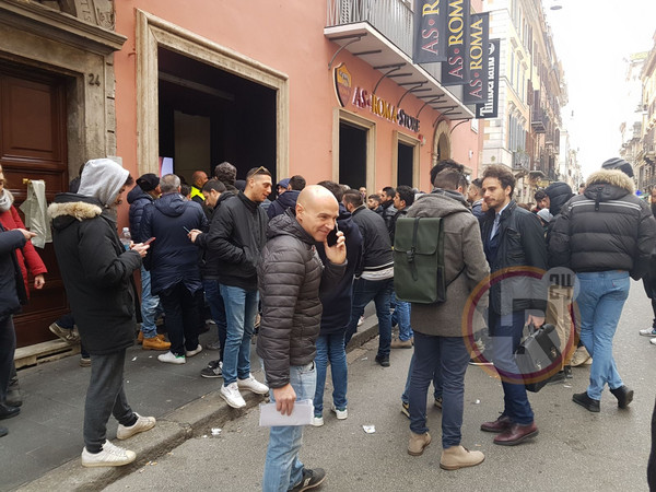 whatsapp-image-2018-03-28-at-09-33-47