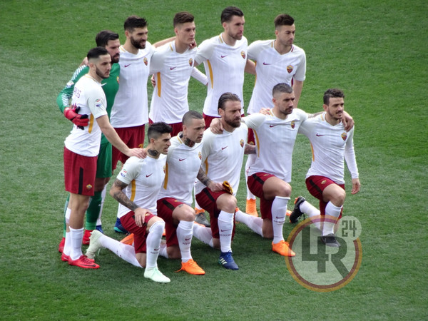 bologna-roma-formazione