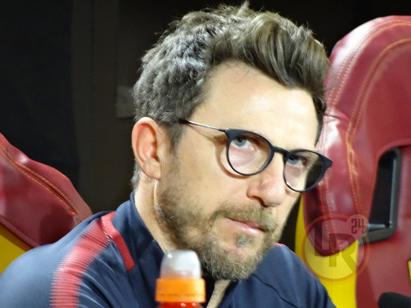 di-francesco-pp-conf-stampa-2