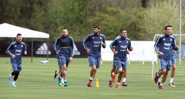 fazio-argentina-allenamento-con-gruppo