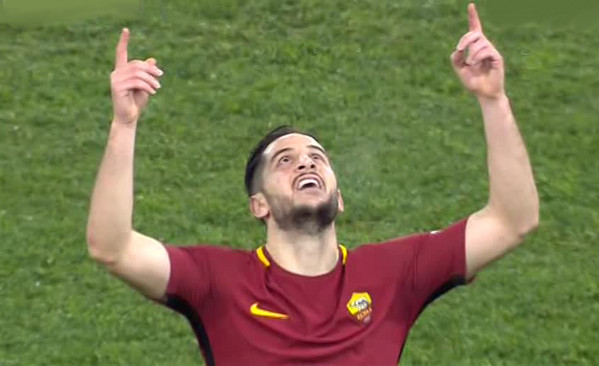 manolas-esultanza-roma-toro