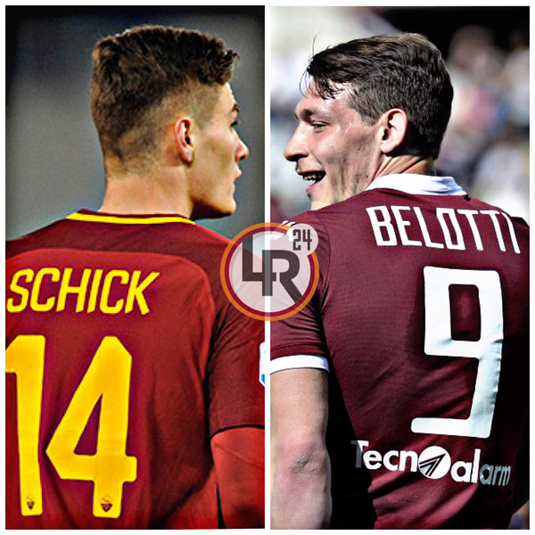 schick-belotti-sfida