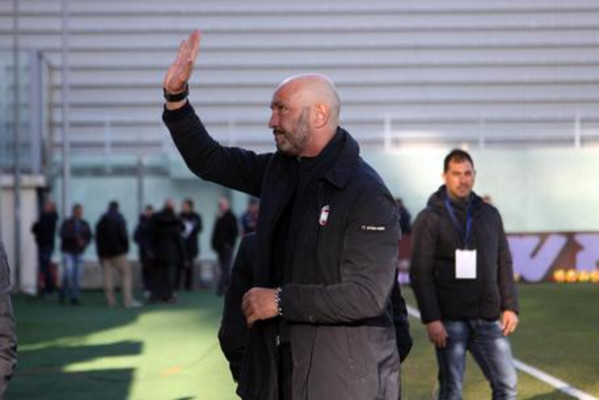 soccer-serie-a-crotone-chievo-verona