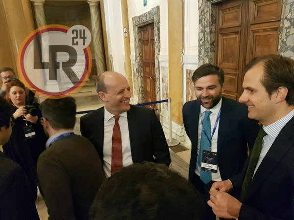 2821c8c2-be3e-48b0-b4b0-e12fa60dccd7